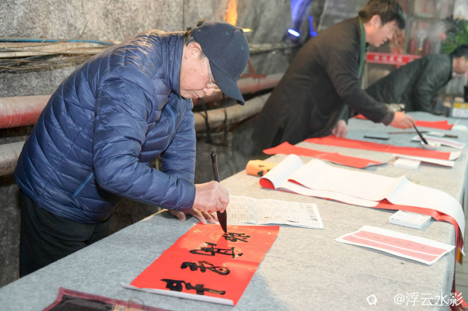 DSC_4566-14 [最大宽度 2400 最大高度 1800].jpg