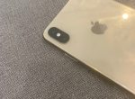 iPhone Xmas512