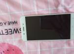 VIVO y66ȫֻͨ