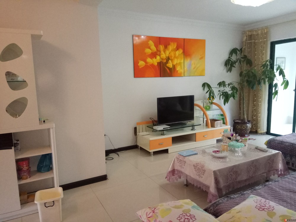 ���⣬�÷��Ƽ��������� ���㳡 ���͹��� �������� ��ܰװ�� �ҵ� 2500Ԫ����