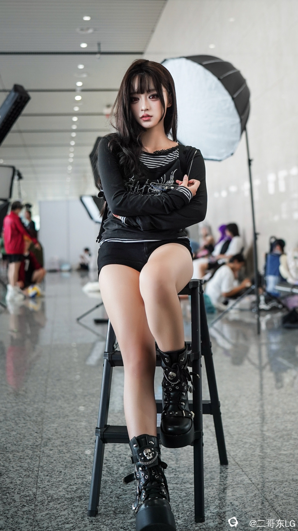 二次元脸谱 (15).jpg