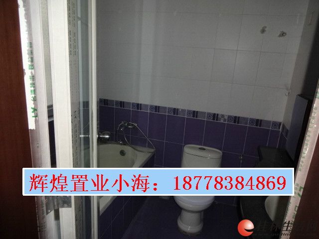 YY ����������Ψһ����ƽ��С���� ����3�� ����78��