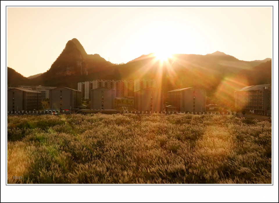 日出日落 (7).jpg