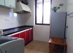 �л�·һ��һ��һ������