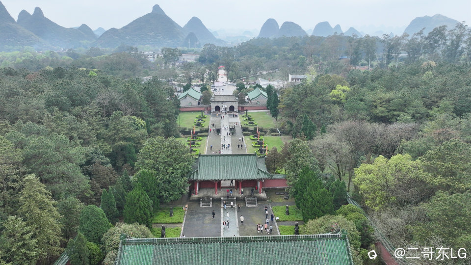 靖江王陵 (17).jpg