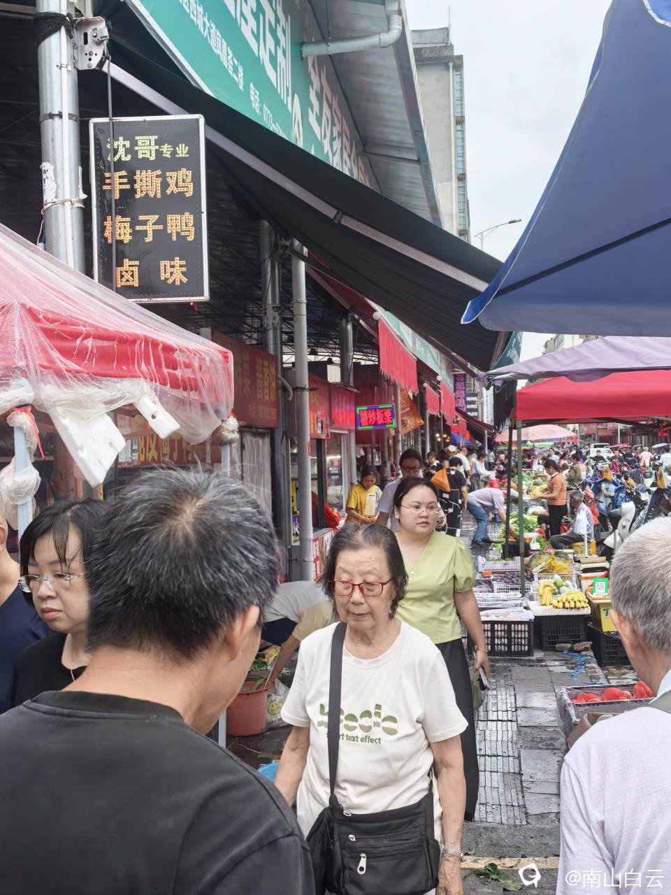 3f4d09ec-db46-5287-0fde-537bfd3e9dce.jpg