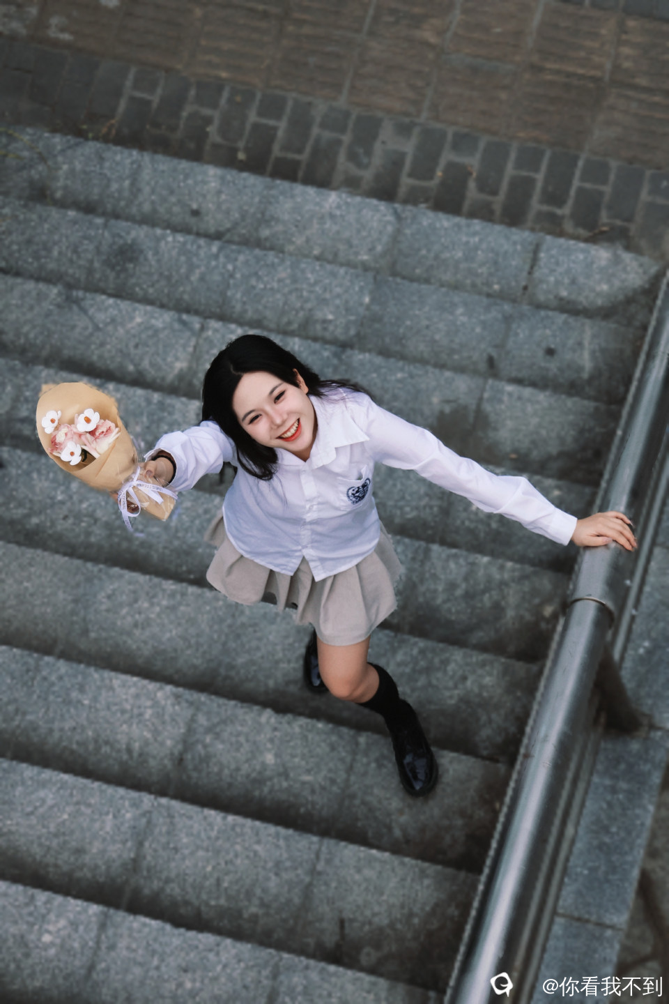 _20251117_164438476 (11).jpg