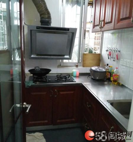 ����꡾���С������װ 2�� 61ƽ�� 4¥���� 38�������ס