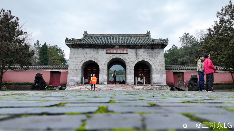 靖江王陵 (9).jpg
