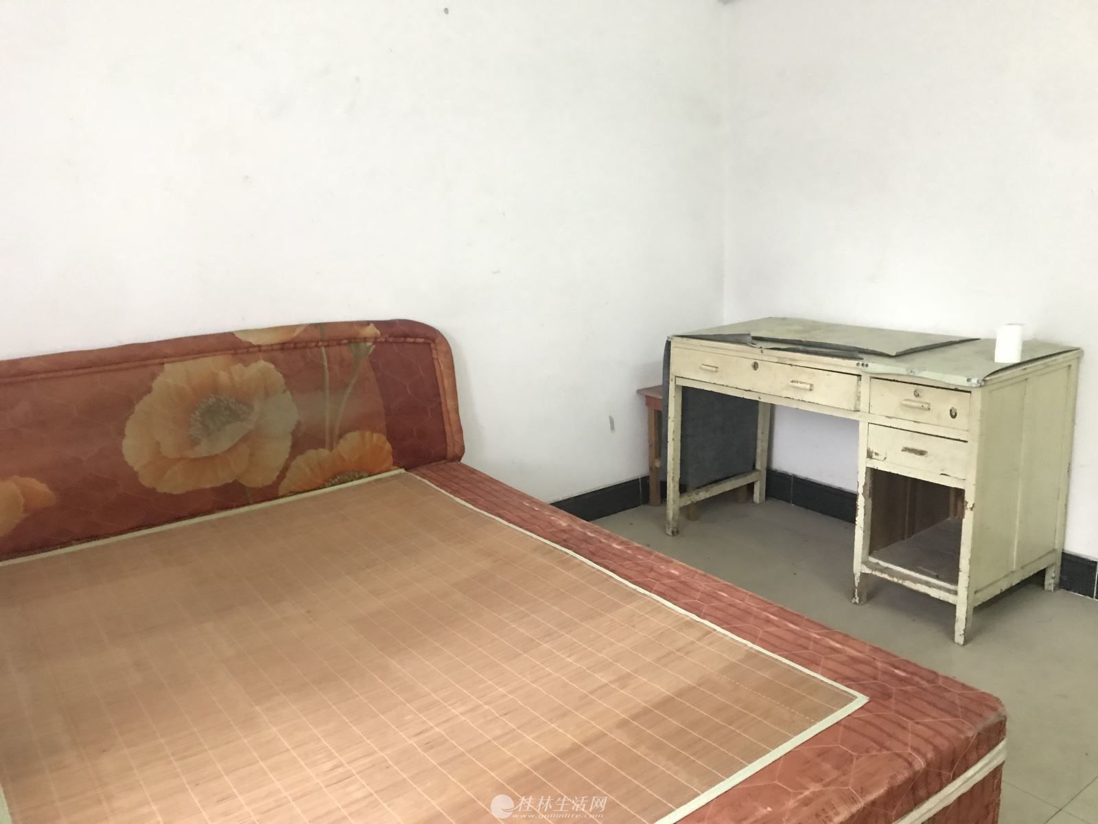 H������ «��Է ��������29ƽ2005����С����ҵ16��