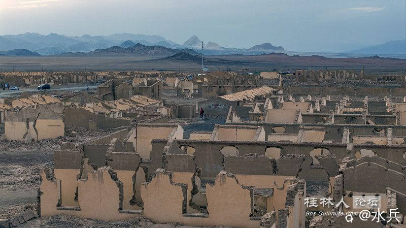 石油小镇0027_D 拷贝_副本.jpg