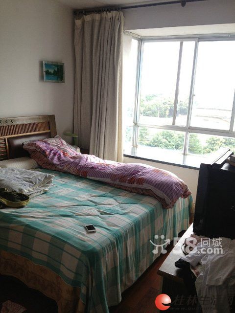 Ψһ��˰ ����꡾���С����4��2��2�� ��װ��ʵ��220ƽ 04���ֽ���ʽ¥