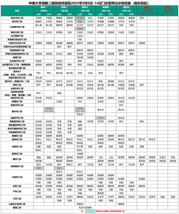 叠彩院区 9月8日-14日.png