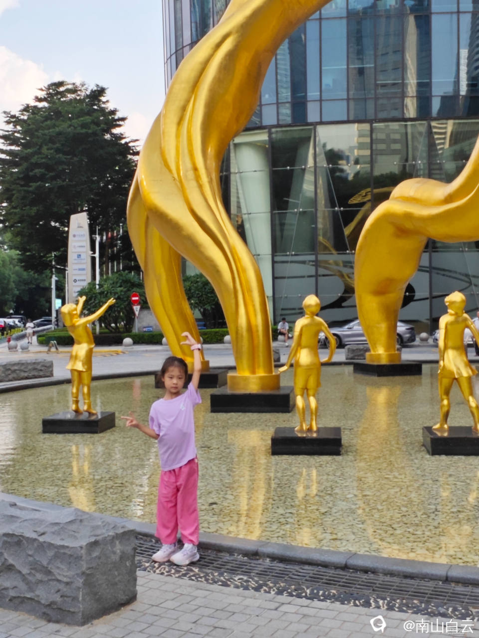 微信图片_20251003090830_31_2.jpg