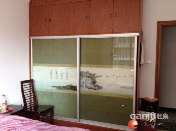 YGB������С������װ2������  1300/��