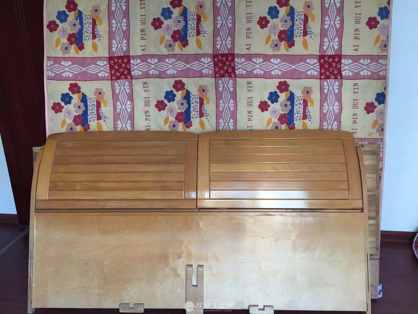 ����ʵľ��������ϯ��˼������ɳ���ȼҾ�