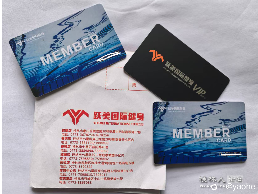 我的卡卡卡卡卡