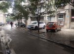 С¥2132