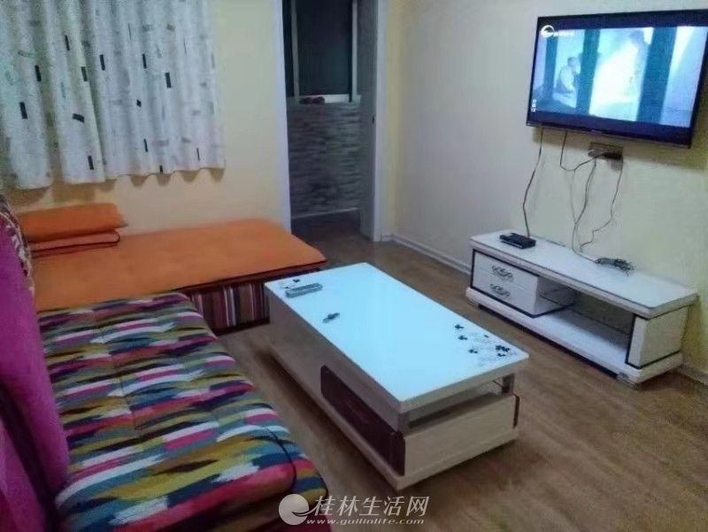 ���⣬����С����1��1�����ҵ�Ҿ�ȫ��1200Ԫ