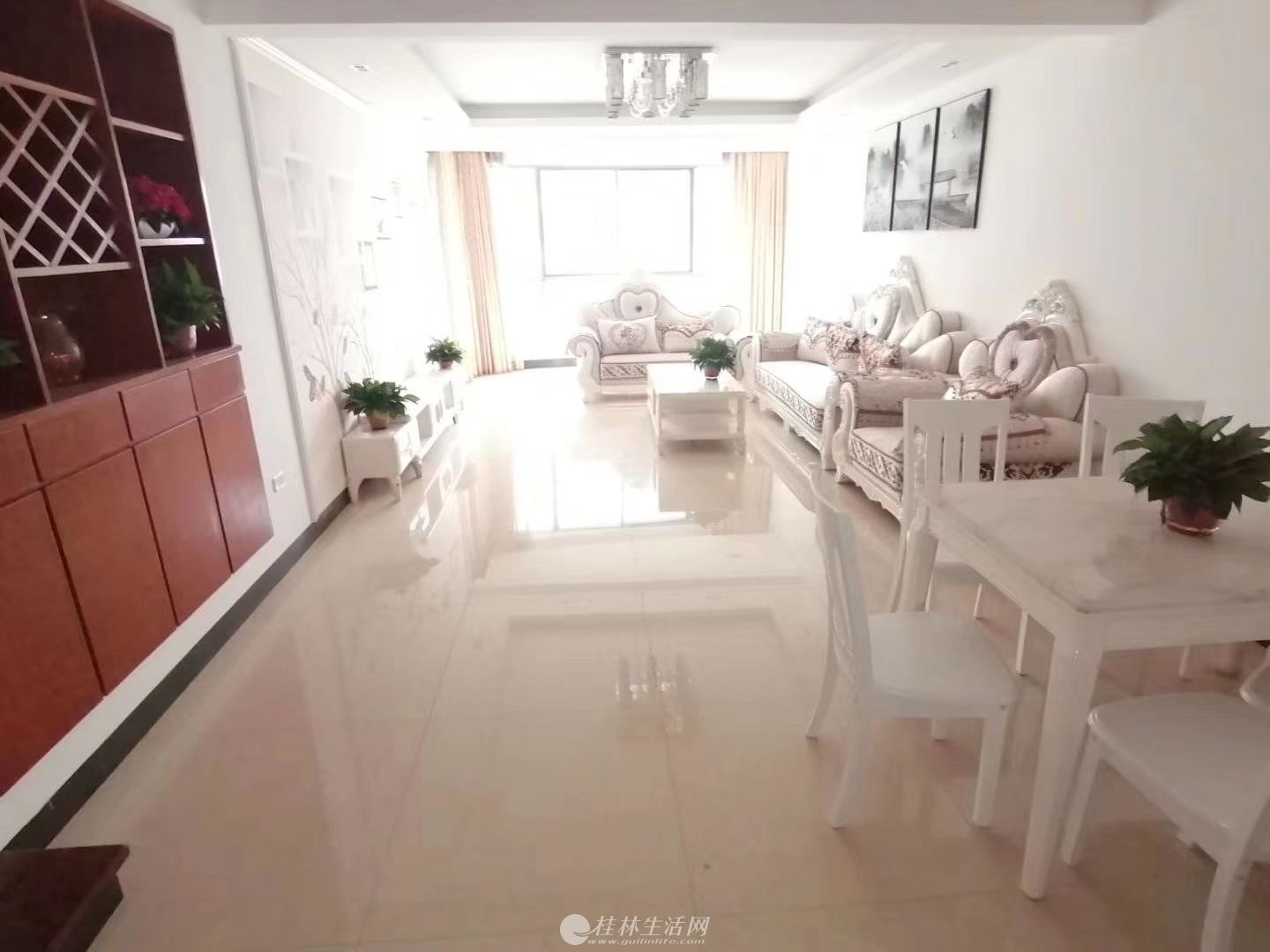 �½�·�۾���ͥ���ڵ������� ���󷿴� ��װ 90��