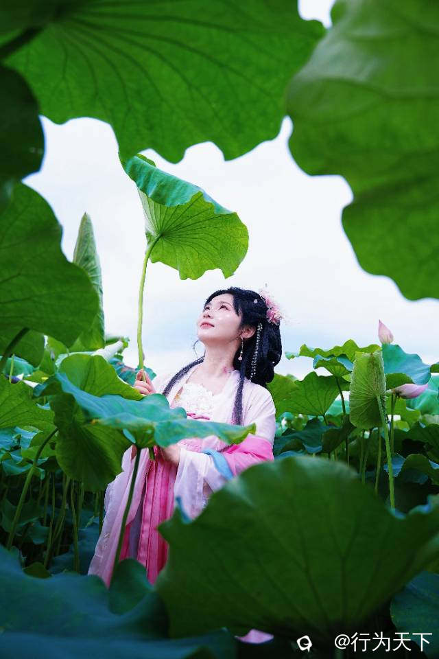 a6277fed-aa7c-3778-03f4-6077ca060582.jpg