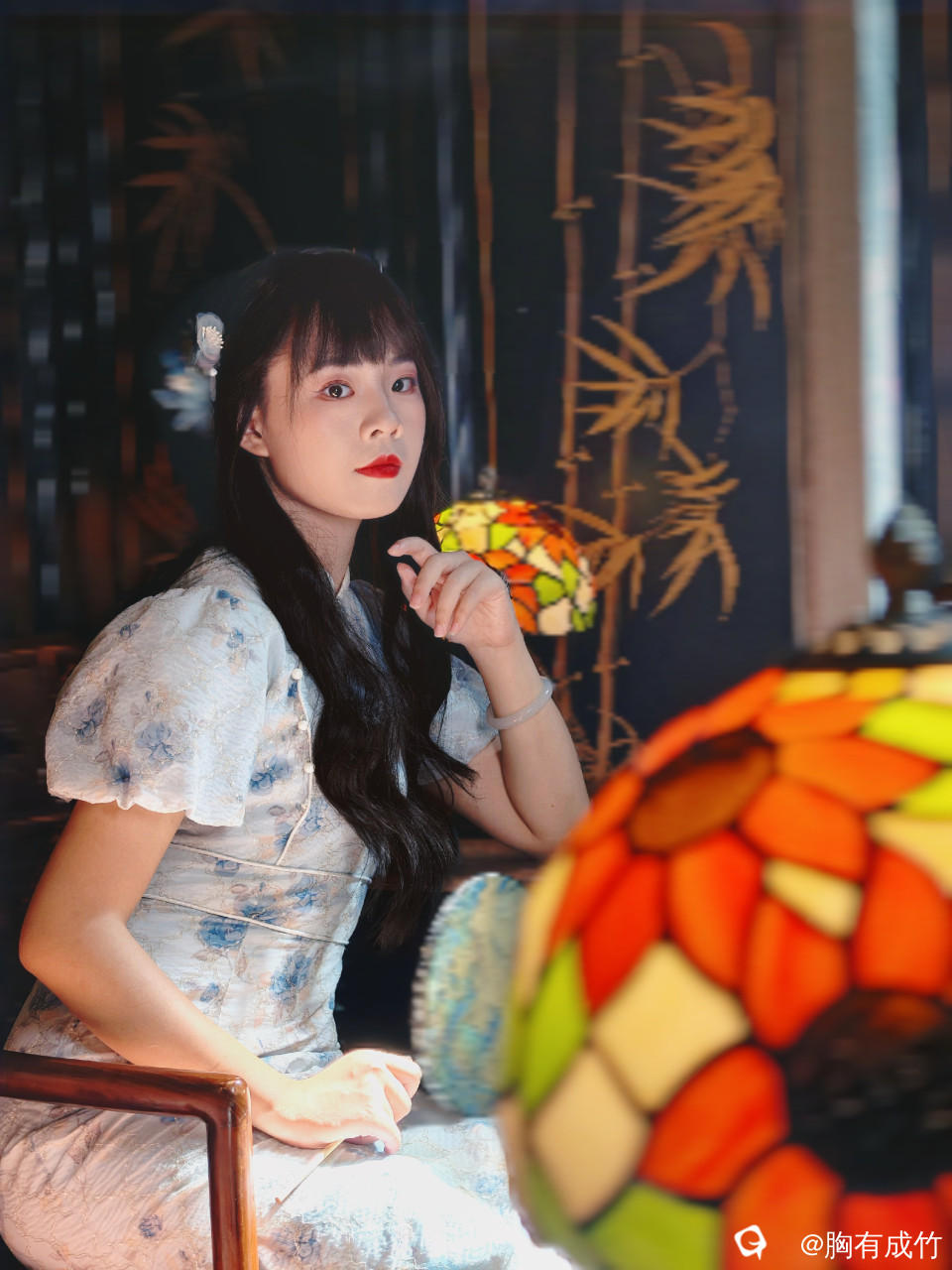 20250930_191116576 (23).jpg