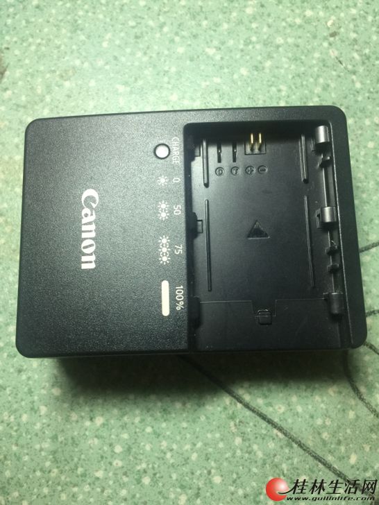 ����7Dԭװ�������һ��