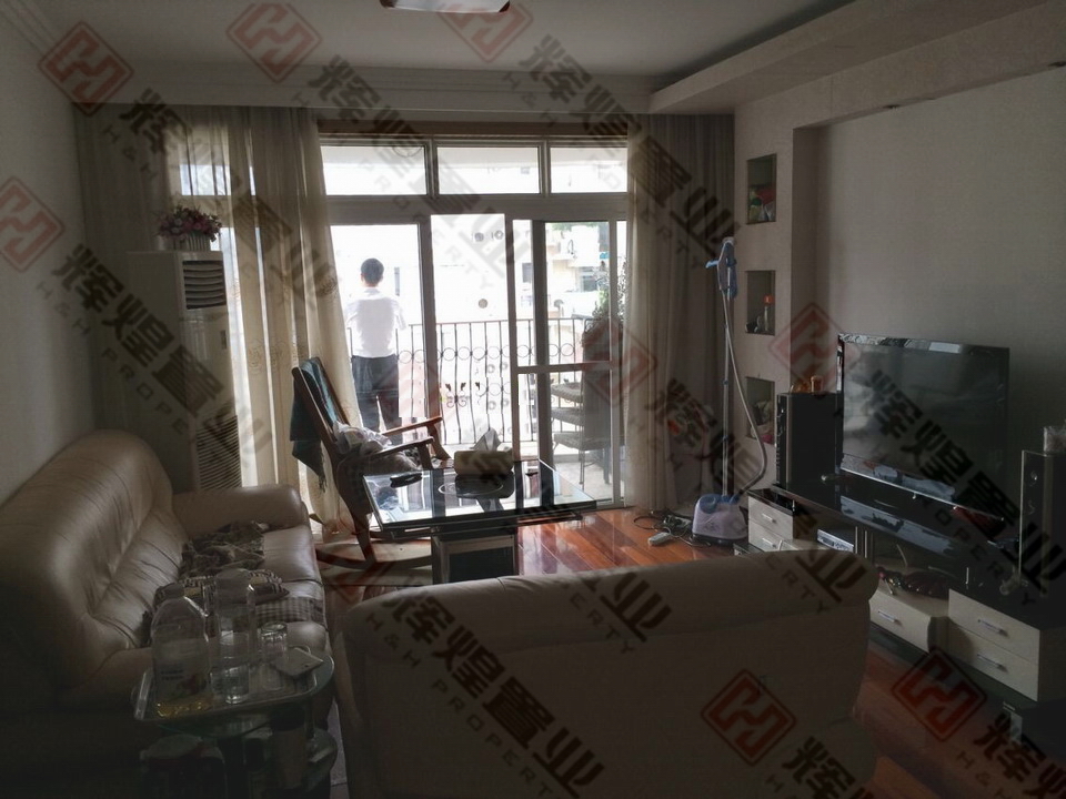 EE ����ꡤ���黨԰���³�92�O��2��2������װ��ֻҪ80��