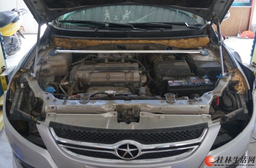 ���ָĵơ��ƴ�������װ������������Q5����������