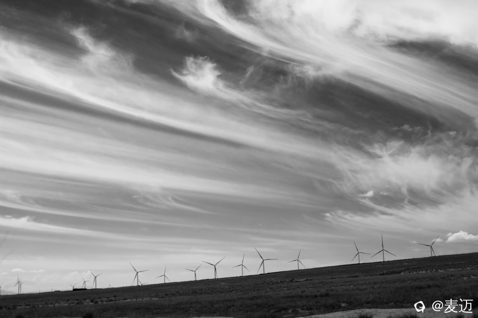 2508AFF5-F99B-435F-84B3-9605DD1CA868.jpeg