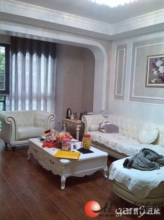 Q�������ͳǰ���԰ 5��3��2�� 220�O ��װ ����λ �л�԰ 160��