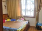 ���� �ʺ�С�� ��Ժ������ҵ3��2��1�� 106ƽ69��