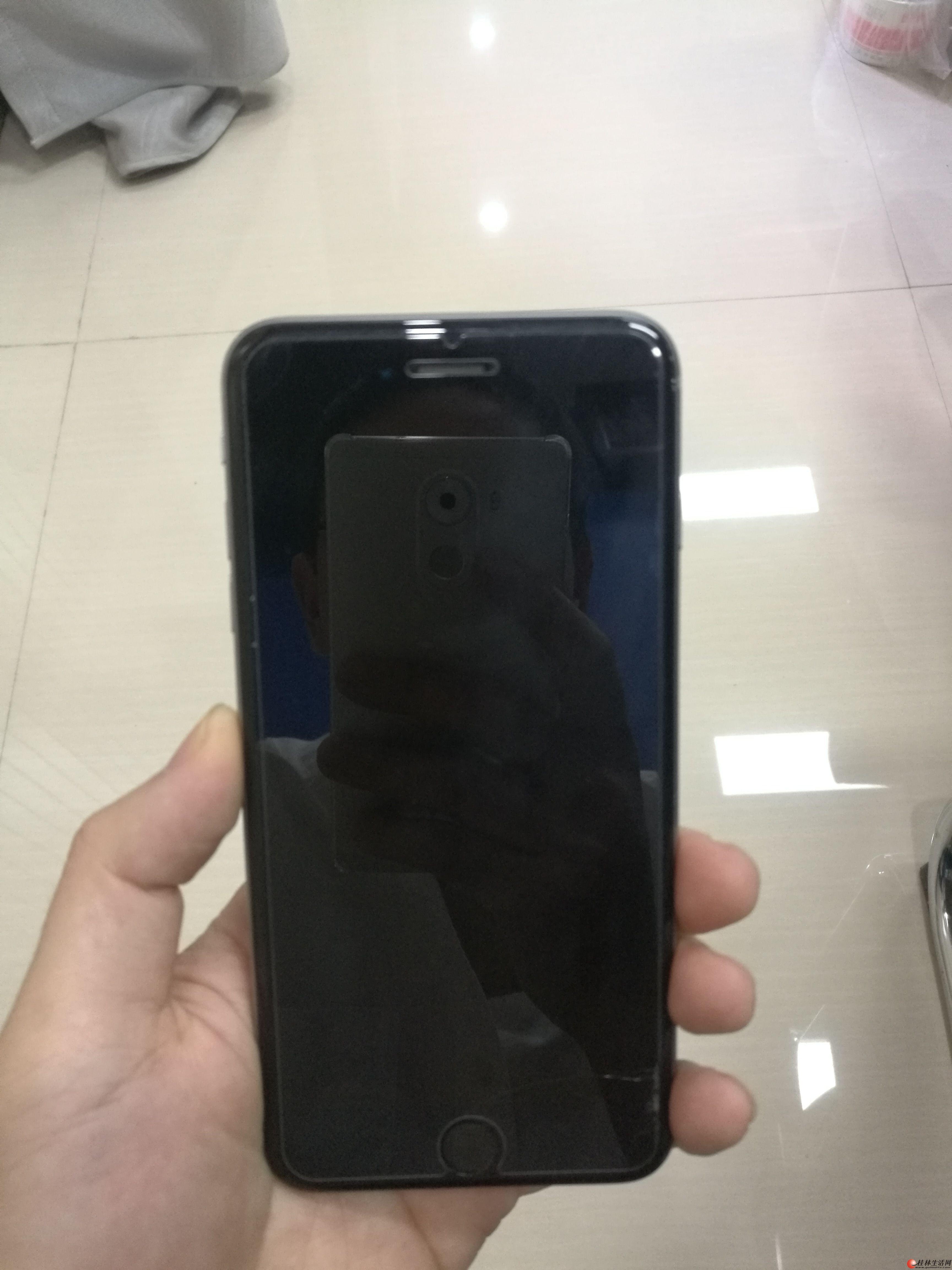 ����iphone6p��16G��1500Ԫ���޲������޽�ˮ�����ӷ�Ʊ���ڡ�