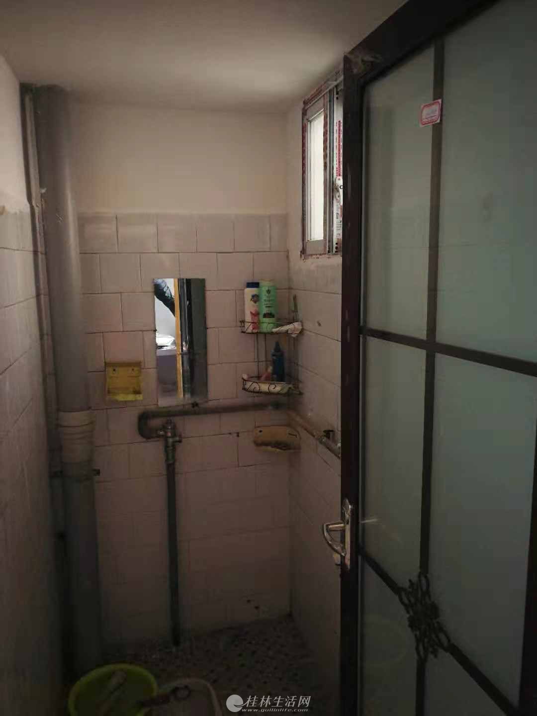 ����·���������������