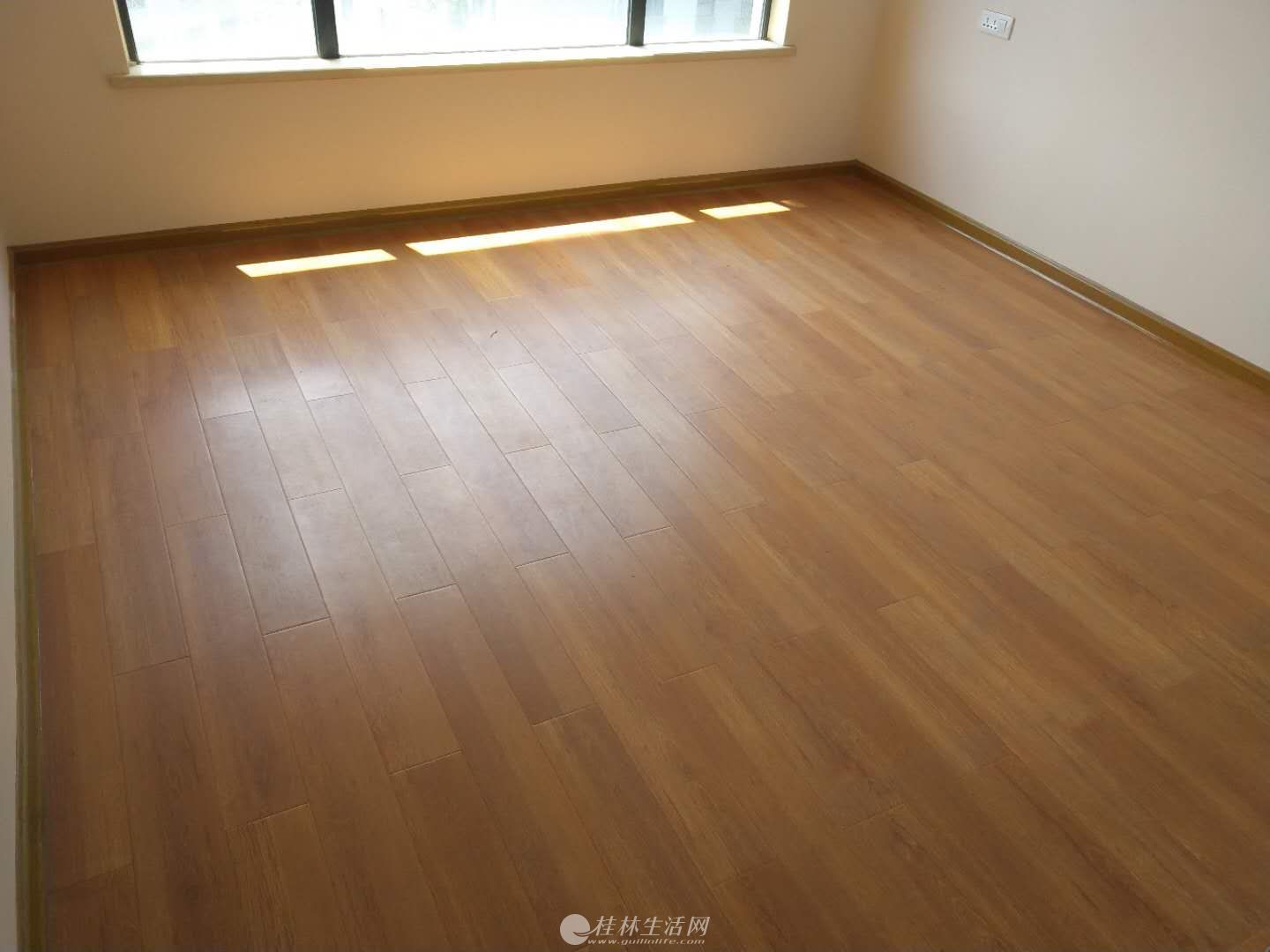 ˮ����3��2��2��100�����