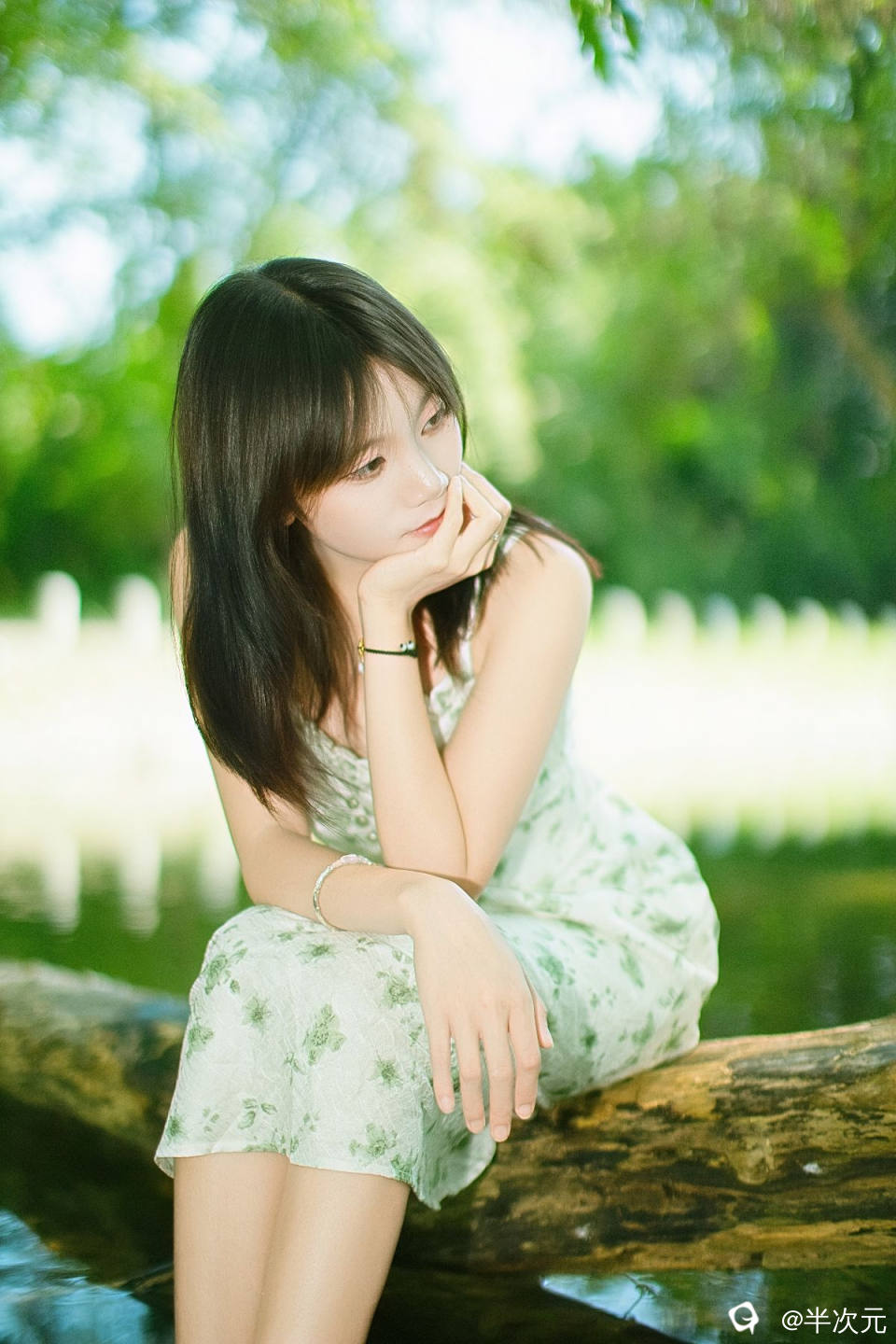 ec6674e2-5ac6-6036-2af0-4284c1cad4b0.jpg