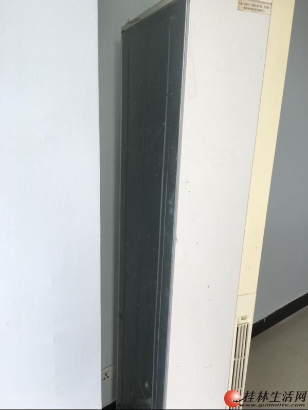 �ɷ�װ�� ���ۺ�����ʽ�յ�һ̨