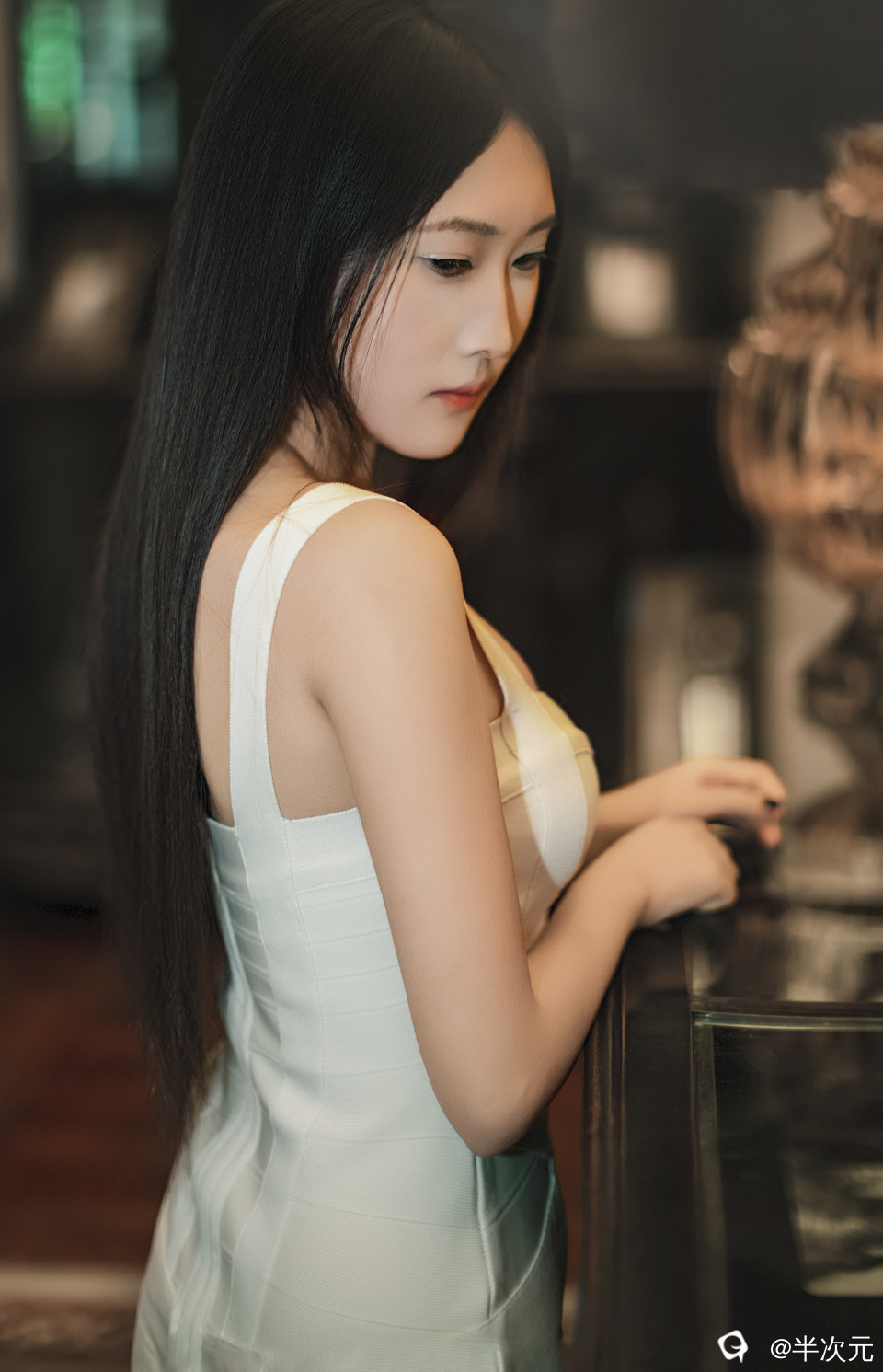 4e1a5275-6f51-7a3e-1539-f22598f33a0b.jpg