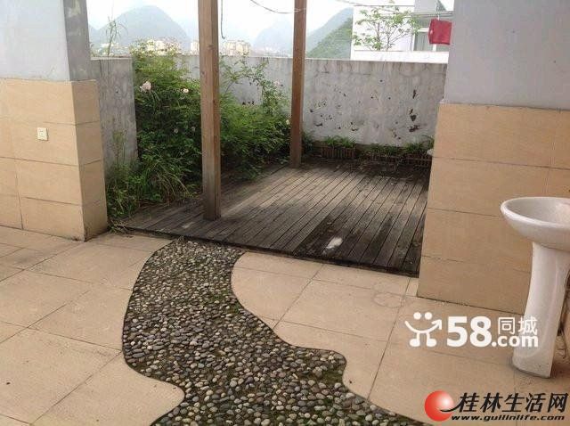 S��5Ψһ �ͳ���¶̨�������塿��װ��ʽ 4��2�� 135�O 86��