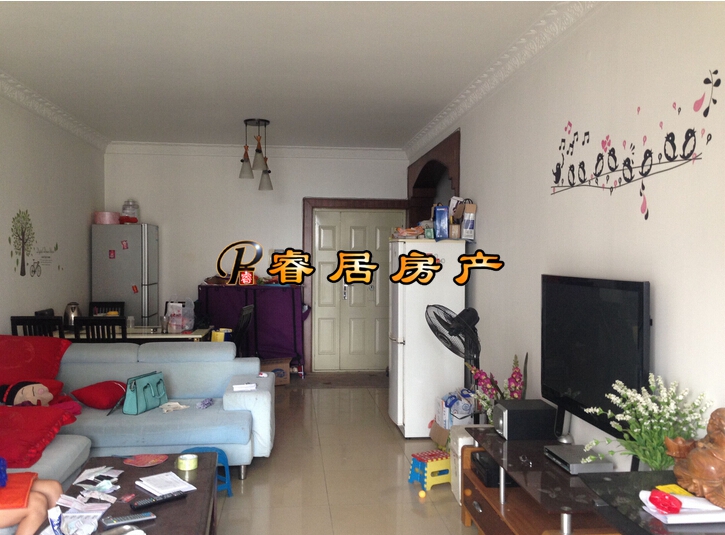 Z �������㳡 �ֶ��� �º�ͥ������2�� 95�O �����ס ����52��