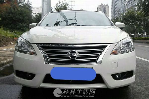 �ղ����� 2012�� 1.8XL CVT������
