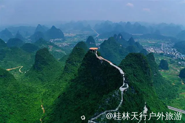640.webp (11).png