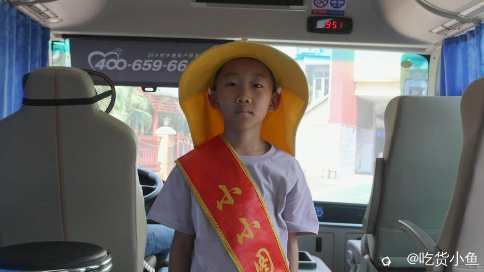 QQ浏览器截图20260601110220.jpg