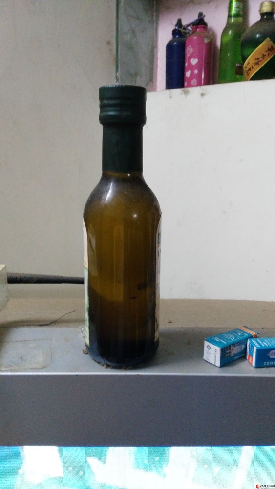 ���W��ޱ�m�ϙ��ͣ��Ԓ΢��̖ͬ13367831104