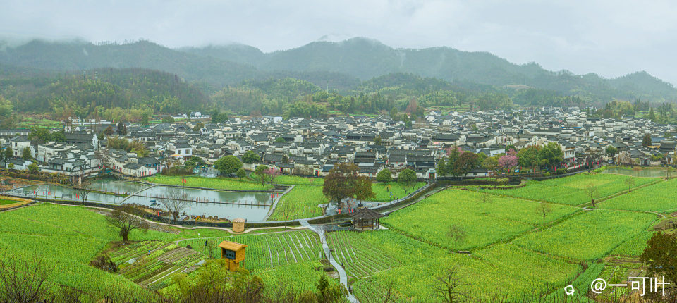 未标题_全景图-1.jpg