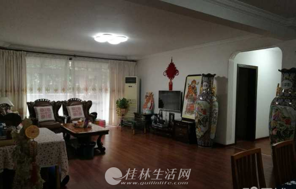 ���黨԰4��2��3��168���������ѧ����