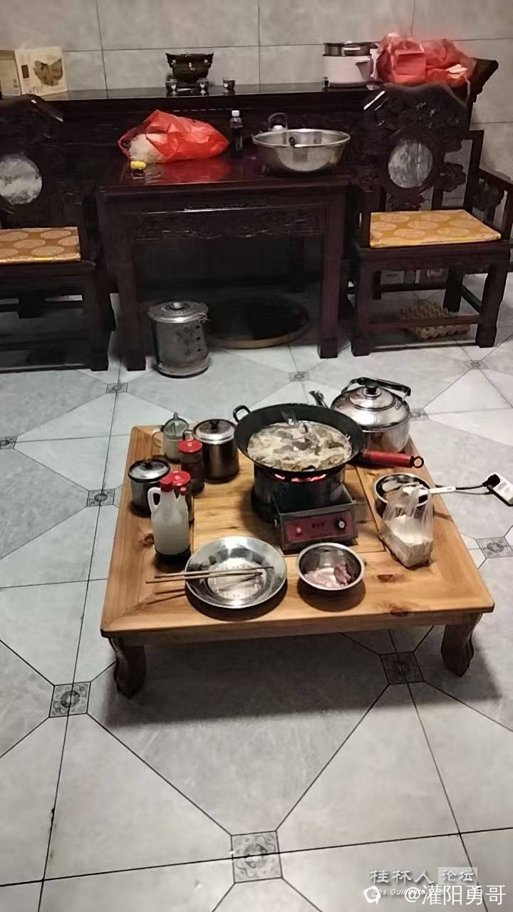 微信图片_20240826163722.jpg