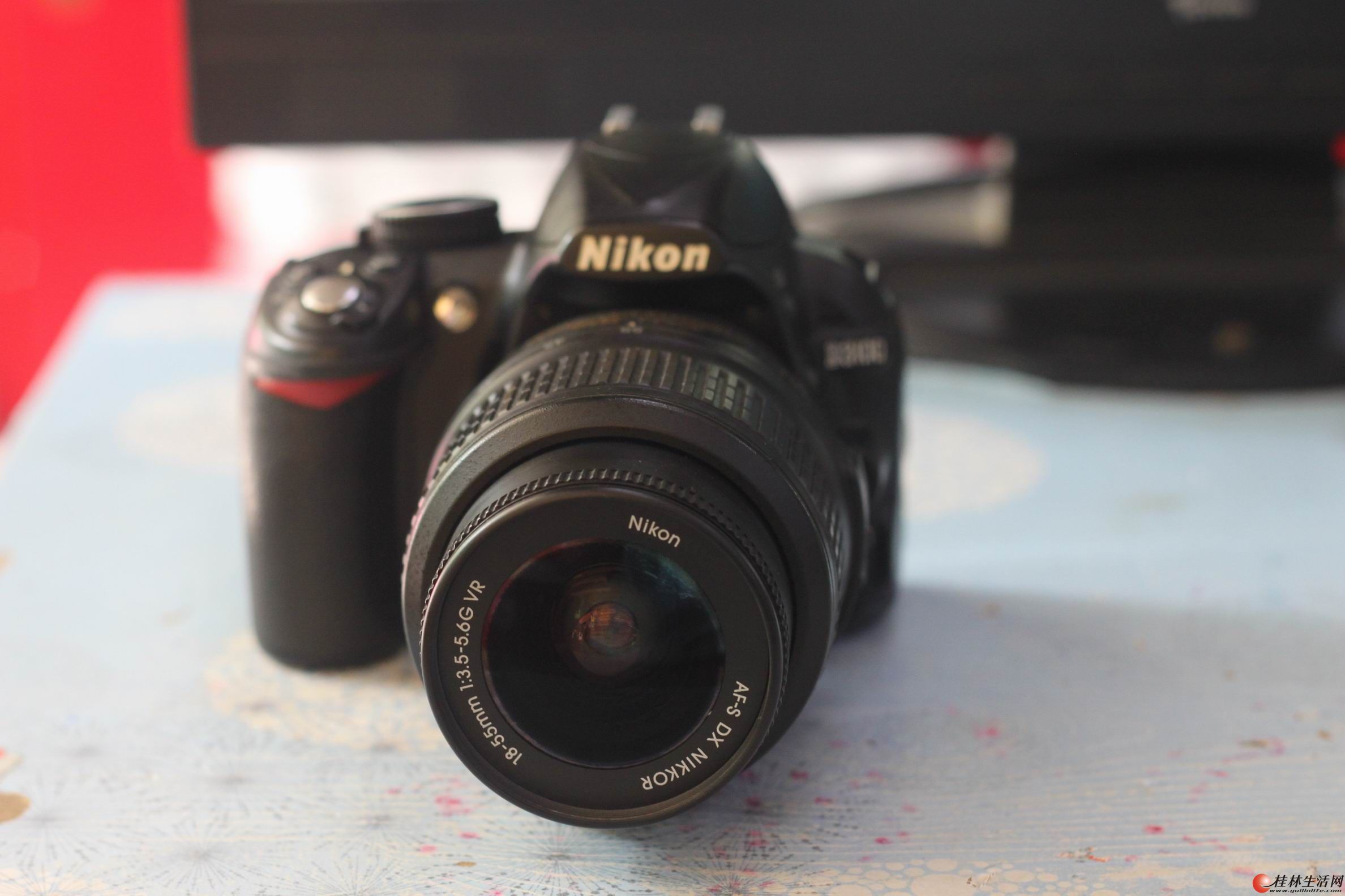 9�����῵D3100(18-55)�׻�+��+��+��س����+UV��=999