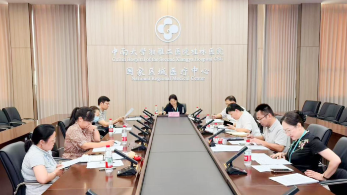 图片 3.png