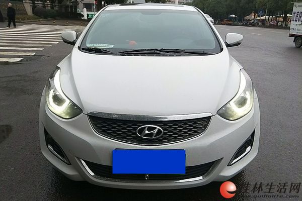 �ִ� �ʶ� 2016�� 1.6 �Զ� ����� �˳��׸� ����8ǧ ��ӭ����